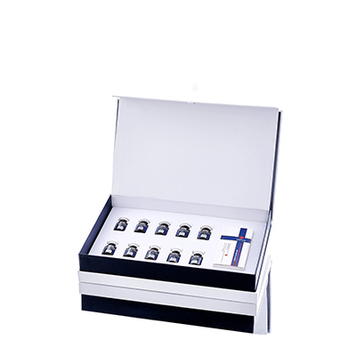 私密回春抗衰紧致套高平